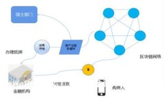 : tpWallet 1.2.7:引领数字资产管理的新纪元
