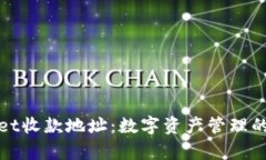 tpWallet收款地址:数字资产管理的新选择