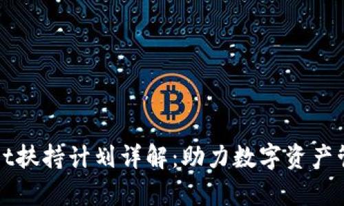 : tpWallet扶持计划详解:助力数字资产管理新纪元