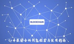 tp币最安全的钱包推荐与使用指南