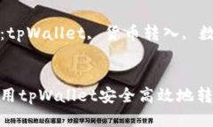 如何使用tpWallet安全高效地转入货币关键词:tp