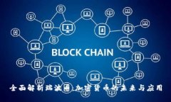 全面解析瑞波币:加密货币的未来与应用