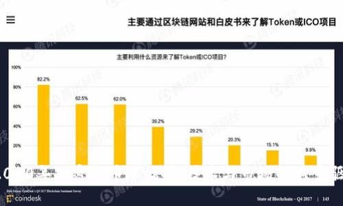  2020年加密货币涨幅榜：技术与市场的双重驱动