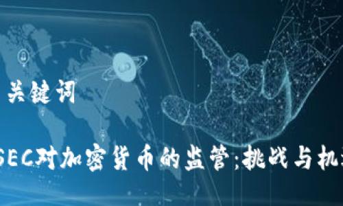 与关键词

 SEC对加密货币的监管：挑战与机遇