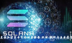 美国加密货币市场调查报告:现状、挑战与未来