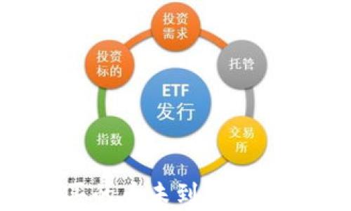 tpWallet交易所买的币未到账:问题解析及解决方案