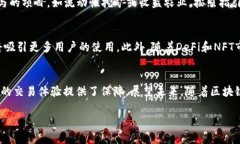 jiaotitpWallet与MATIC:数字资产管理的新视野/jiaot
