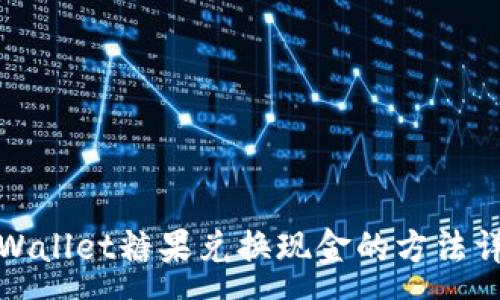 :
tpWallet糖果兑换现金的方法详解