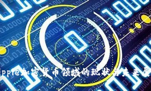 Ripple加密货币领域的现状与未来展望