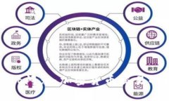: tpWallet闪兑:加密货币交易的极速体验