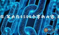 思考一个优质的,放进标签里,和3个相关的关键