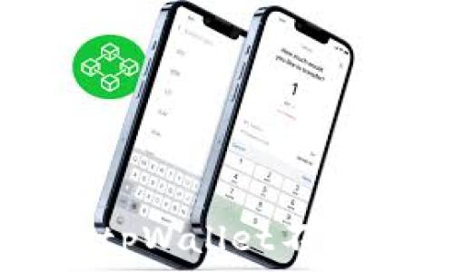 如何查看tpWallet不显示的资产