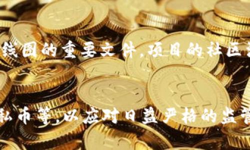 2023年最新数字加密货币市值解析/
数字货币, 加密货币, 市值/guanjianci

一、数字加密货币的概念及发展历程
数字加密货币，通常指用密码学技术保护交易安全、控制新币生成和验证资产转移的虚拟货币。比特币作为首个真正意义上的加密货币，于2009年被创造，其背后的区块链技术引发了全球范围内的关注。数字货币的兴起为全球金融体系带来了深刻的变革，传统的金融模式受到挑战。随着时间的推移，越来越多的加密货币相继出现，有的用于支付，有的则用于智能合约、去中心化金融（DeFi）等领域。

二、2023年数字加密货币市场概况
截至2023年，全球加密货币市场的市值达到数万亿美元，市场的整体结构也发生了显著变化。比特币仍然占据主导地位，但以太坊、币安币等其他币种的发展势头强劲。其中，以太坊的市值已经超越了许多传统金融公司的市值，成为全球市值第二高的加密货币。此外，NFT（非同质化代币）和DeFi的持续受欢迎也极大地推动了加密货币市场的发展。

三、加密货币市值的计算方法
加密货币的市值是通过将当前流通中的货币总量乘以其市场价格来计算的。例如，如果某种加密货币的流通量为1亿个，且当前价格为100美元，那么其市值为10亿美元。市值反映了市场对某种加密货币的认可程度，是投资者关注的重要指标之一。此外，不同国家的法律法规、市场情绪、宏观经济形势等也会影响市值波动。

四、影响数字加密货币市值的因素
数字加密货币的市值受多种因素影响，首先是市场需求与供给。需求增加而供给有限时，币值会上升，反之则会下跌。其次，技术创新、市场情绪、政策法规等都会影响到市场的认知和持币者的信心。例如，某些国家的宣布可能会导致市场的大幅波动。

五、如何分析数字加密货币的投资价值
分析数字加密货币的投资价值需要关注多个方面，包括技术基础、团队背景、社区支持、市场需求等。首先，项目的技术基础及创新能力是评估其长期价值的重要依据。团队的专业性和过往经验也能直接影响项目的发展潜力。此外，活跃的社区支持和市场对该币种的需求也能够反映其未来的成长空间。

六、2023年热门数字加密货币分析
在2023年，加密货币市场上有几种数字货币表现抢眼。比特币仍然是最受欢迎和最具流动性的加密货币，以太坊极具创新性，许多基于以太坊的项目（如DeFi和NFT）也引发了广泛关注。其他如Solana、卡尔达诺等新型加密货币也在不断崭露头角，尤其是在高并发交易和去中心化应用方面的潜力。

七、未来数字加密货币市场的发展趋势
展望未来，数字加密货币市场依然有着巨大的增长空间。技术上，随着Layer 2解决方案和跨链技术的发展，加密货币的交易将更加高效。此外，DeFi和Web3.0的概念将推动新的应用场景与增长模式。在监管方面，随着各国政府对加密货币政策的逐步规范，市场将会趋向于合法合规，有望吸引更多传统投资者的参与。

可能相关问题及解答

问题1：数字加密货币的使用场景有哪些？
数字加密货币的使用场景多种多样。首先，数字货币可以用于在线支付，越来越多的商家接受加密货币作为支付方式，方便快捷，且交易费用相对较低。其次，加密货币在国际汇款中具有优势，能够大幅降低转账费用与时间，更加高效。此外，加密货币还广泛应用于投资和投机，吸引了一大批投资者。而随着智能合约和去中心化金融的兴起，加密货币则更是成为了开发新型金融产品的核心媒介。

问题2：数字货币与股票市场的区别？
数字货币与股票市场间有若干显著区别。首先，数字货币是去中心化的，不受单一机构的监管，而股票是由公司发行并受到严格的金融监管。其次，数字货币交易通常更为灵活，24小时开放，不像股票市场有明确的交易时段。此外，加密货币的波动性往往高于股票，利润与风险并存，使得其适合更为激进的投资策略。再者，数字货币的发展还依赖于技术创新和社区支持，而股票更多时候依赖于公司业绩表现。

问题3：2023年有哪些政策可能影响数字加密货币？
2023年的数字加密货币政策主要包括税收规定、反洗钱法规、加密资产的合法性等问题。许多国家正在研究如何对加密货币交易征税，以确保财政收入；同时，反洗钱和资本管制法律的运用，也可能影响投资者的信心。此外，部分国家决定引入中央银行数字货币（CBDC），这可能会对市场上的其它加密货币造成竞争压力，导致市场动荡。每个国家的政策导向不同，因此投资者必须密切关注全球范围内的政策变化。

问题4：如何挑选可靠的数字加密货币投资项目？
挑选可靠的数字加密货币投资项目需要综合考量多个因素。首先，考察项目的团队背景和技术实力，了解他们的过往经验和项目开发能力。其次，看项目的白皮书，这是一份详细介绍项目目标、技术和路线图的重要文件。项目的社区活跃度也是一个重要指标，活跃的社区代表着良好的用户支持和运营信心。此外，投资者还应该关注市场竞争，了解同类项目的优缺点，对比吸引力与投资价值。

问题5：未来数字加密货币的技术发展方向是什么？
未来数字加密货币的技术发展方向主要集中在以下几个方面：第一，扩展性和可伸缩性问题的解决，例如通过侧链、跨链技术等，增强区块链的处理能力；第二，隐私保护技术的提升，例如零知识证明、隐私币等，以应对日益严格的监管要求；第三，智能合约及其平台的，将引入多种创新应用场景；第四，用户体验的提升，使得普通人也能方便的参与到加密货币的使用和交易中来。总之，技术革新将是推动数字货币未来发展的主要动力。