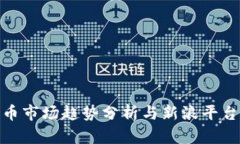加密货币市场趋势分析与新浪平台的影响
