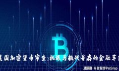 美国加密货币审查:机遇与挑战并存的金融革新