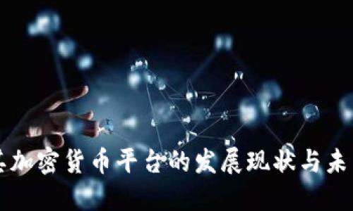 土耳其加密货币平台的发展现状与未来展望