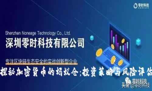 探秘加密货币的蚂蚁仓:投资策略与风险评估