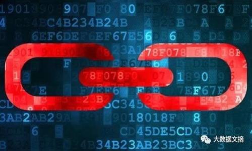 tpWallet:国内用户的使用障碍与解决方案