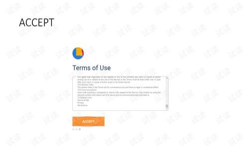 tpWallet:国内用户的使用障碍与解决方案