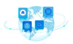 深入解析加密货币BAT:商业价值与未来趋势