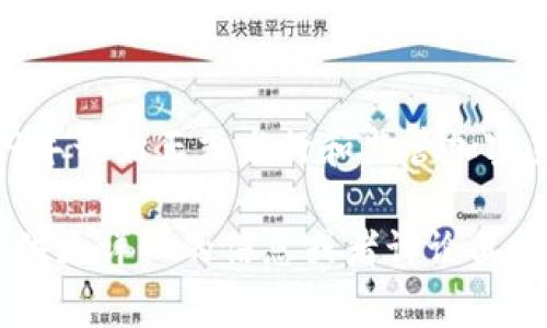 答案： 菲律宾于2019年开始正式发行和监管加密货币。 

如果你希望我为你提供更详细的信息或者讨论其他相关内容，请告诉我！