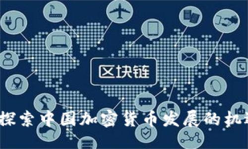 ```xml
比特币:探索中国加密货币发展的机遇与挑战