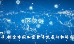 ```xml比特币:探索中国加密货币发展的机遇与挑