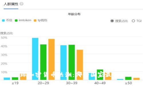 : 全球加密货币热潮:哪个国家最为活跃?
