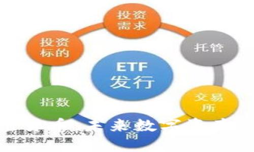 : ST加密货币:未来数字资产的新趋势