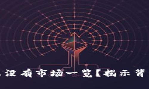 tpWallet为什么没有市场一览?揭示背后的原因与影响