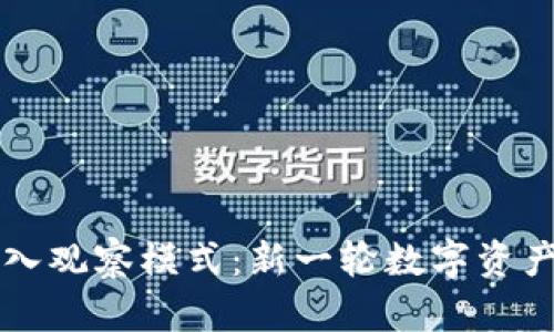 tpWallet进入观察模式:新一轮数字资产管理的启示