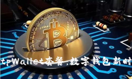 全面解析tpWallet套餐：数字钱包新时代的选择