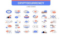 思考一个优质的,放进/标签里,和3个相关的关键