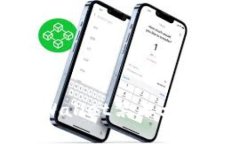 如何解决tpWallet禁止大陆用户的问题