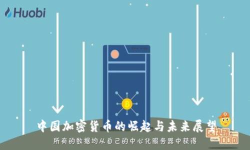 中国加密货币的崛起与未来展望