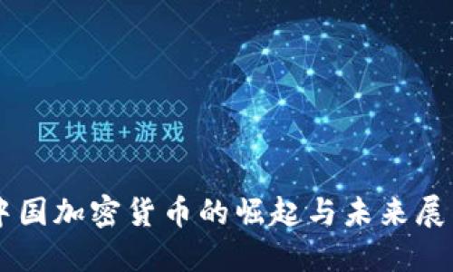 中国加密货币的崛起与未来展望