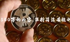 提示:虽然我可以帮助你理解如何解决一些与t