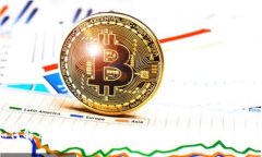 如何解决tpWallet无法添加薄饼交易所的问题