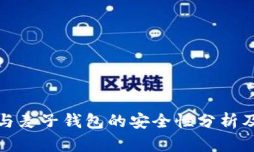 tpWallet与麦子钱包的安全性分析及市场影响