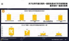 如何安全下载和使用TP钱包
