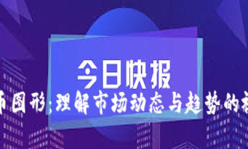 加密货币图形:理解市场动态与趋势的视觉工具