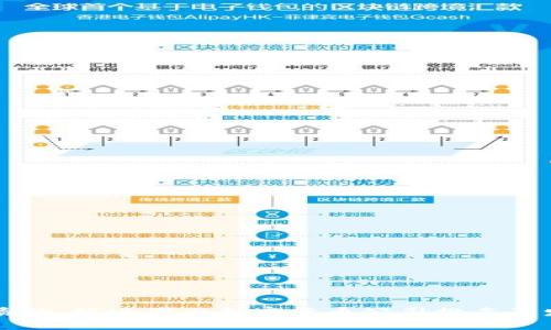思考一个优质的，放进国内加密货币公司排名及发展趋势分析