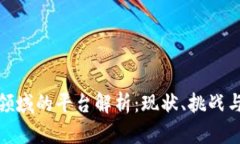 加密货币领域的平台解析:现状、挑战与未来发