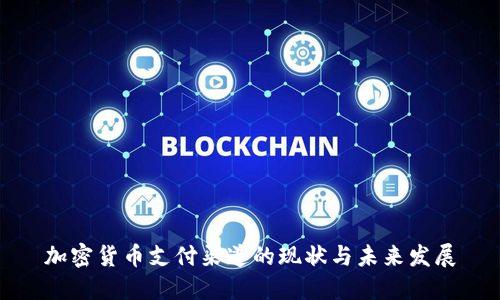 加密货币支付渠道的现状与未来发展