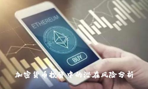 加密货币投资中的潜在风险分析