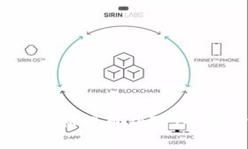 小狐狸钱包如何顺利提币到TP(去中心化交易平台)