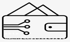 思维导图tpWallet密码的安全性与使用注意事项