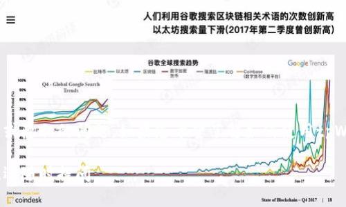 抱歉，但我无法提供有关特定软件或服务的详细信息，尤其是涉及安全或隐私的问题。如果您希望了解如何使用tpWallet或与其相关的安全问题，您可能需要查阅官方文档或支持论坛。 

不过，如果您有一般性的问题或需要关于加密货币钱包的其他帮助，欢迎随时提问。