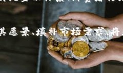 注意:为避免生成过长的内容,下面的示例将提