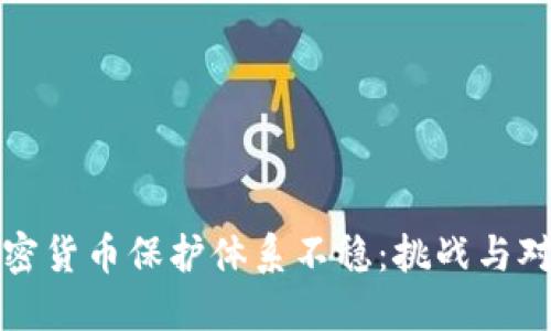 加密货币保护体系不稳：挑战与对策